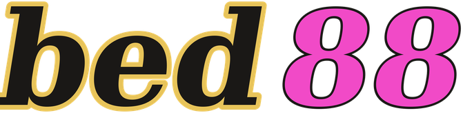 bed88 logo
