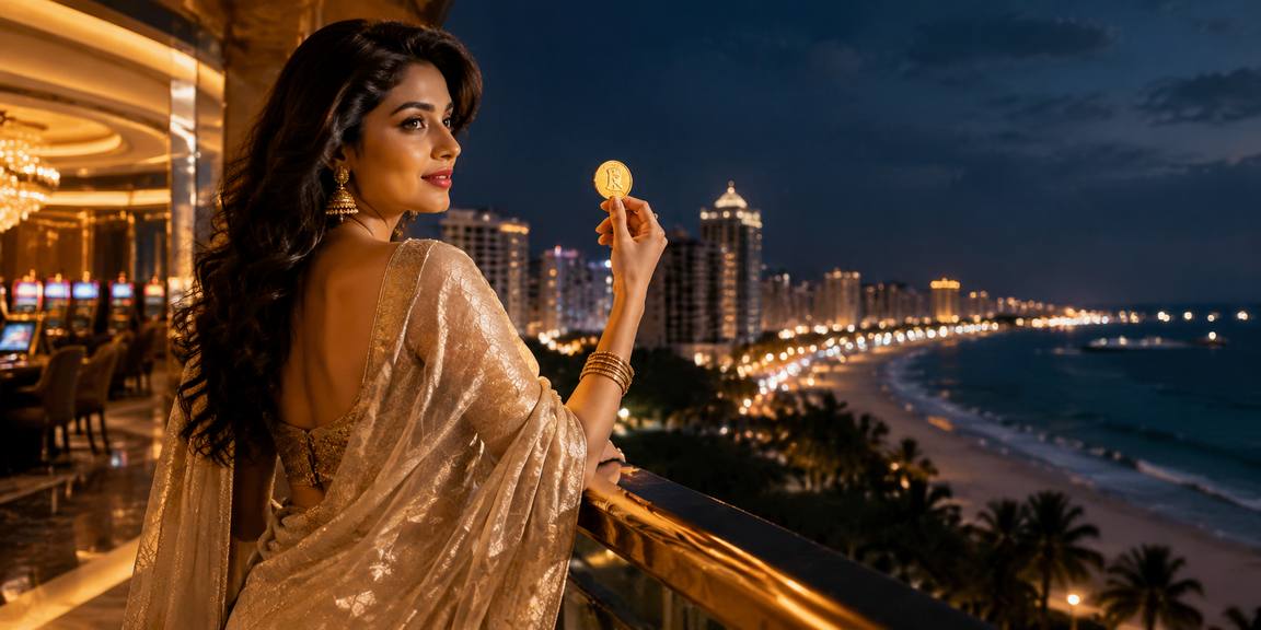 bed88 bed88-এ পেমেন্ট যেভাবে কাজ করে