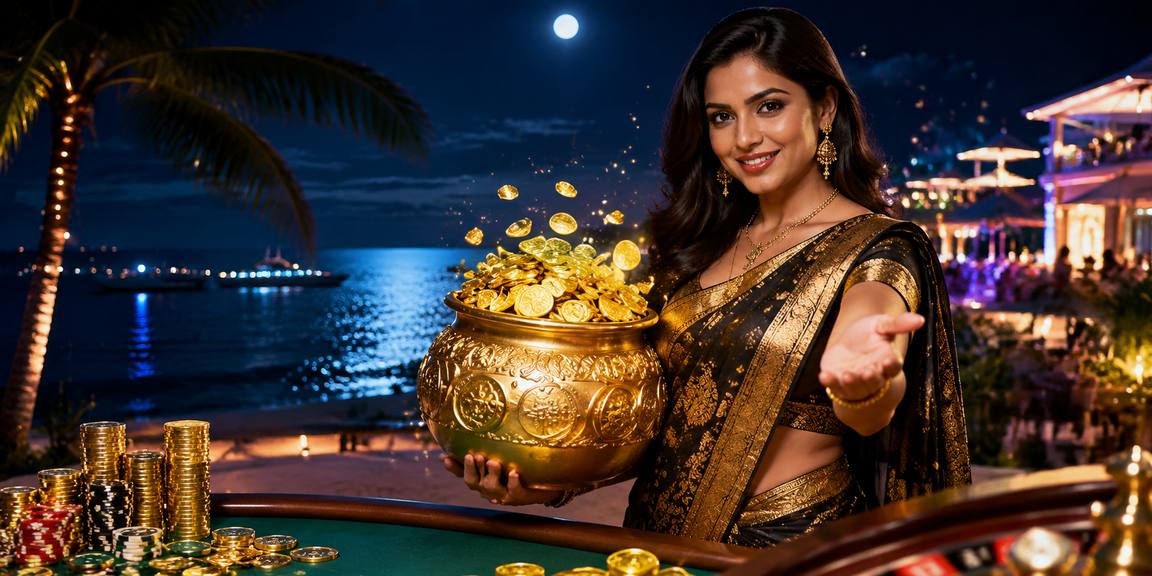 bed88 bed88-এ রেজিস্ট্রেশন — সহজ, দ্রুত, স্থানীয়