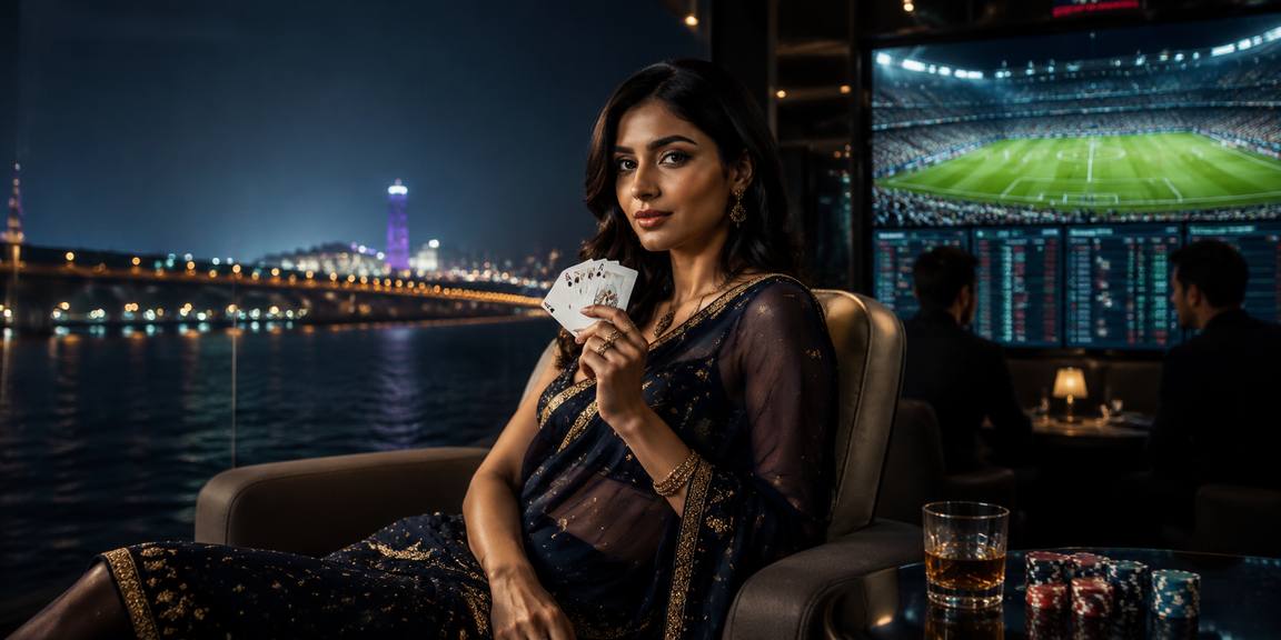 bed88 bed88-এ শুটিং বেট — নিশানা ঠিক রাখুন